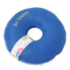 케겔방석