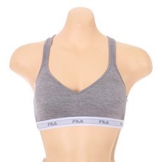 휠라스포츠브라