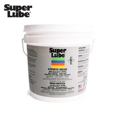 슈퍼루브 그리스 2.3kg 다목적 키보드 구리스, 기본
