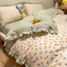 ss매트리스커버세트학생