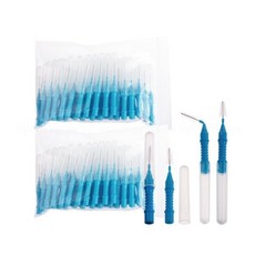 본젤라티딩젤효과