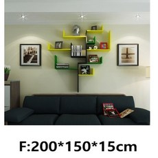 2cfbc7ce9b8169bb678da8a5734a119486bf7c0745e823b58620920923c0.jpg