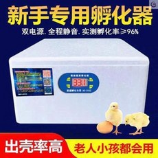 b6f5d424455604f4086e2a7e8218b7063430e3ca25fe95b5cfccba2b28c4.jpeg