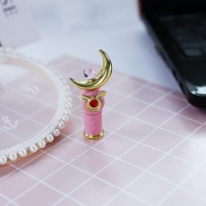 문스틱usb