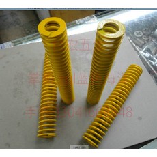 0ab02799346f5eddc31eb337dce92ae7a30f545f39c114d39050194a154b.jpg