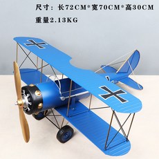 446840c5709c033dce727b082463392f266d9e6a9221fec375d27e659680.jpg