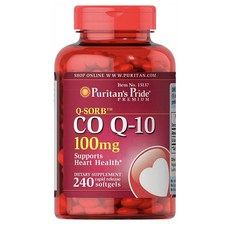 naturesfamily코엔자임