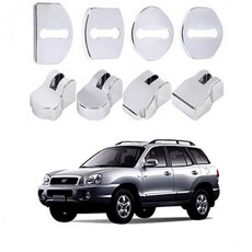 6bd338cd256f574c3aae490bb674dec89ac11322ac2009d89b77bb296eb8.jpg