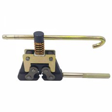 그라프텍ce7000-60설치