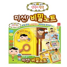 8de2bd158ab7039d4108ef399b7ca7cd913df35a6236751aba9a96ca40bc.jpg
