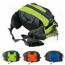 샤오미원마이스포츠더블포켓힙색