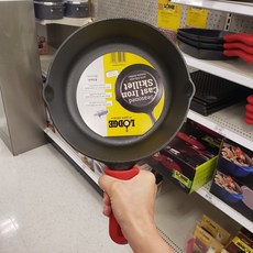 328d5aed1df9d7ae9a29268a784bfa141bca7ec461240b344ffcb3576d51.jpg