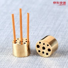 4e0b96efb03d27b107b51514c5dde6c3651aef4cfc32b0d1cfa39116b0fe.jpg