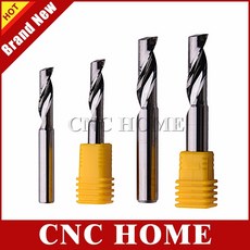 목형cnc