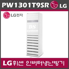 3d04dce1ddcfdcac4a72c7cbb6e0b1eddae50d0efba6ceacffa4ae071166.jpg
