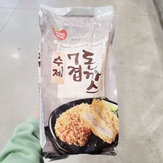 7겹돈까스