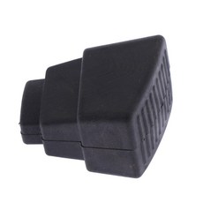 f010e07efdf3d20a79680006e102a514e7e1345f68069d3efa998f743f25.jpg