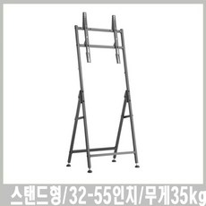 ff20ad0fa6a513461d3a7d4e14deaeaf9c05d0577c15aacba6f5e154d0c6.jpg