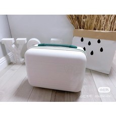 스타벅스프리퀀시가방