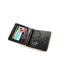 게임보이어드밴스백라이트