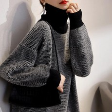 a11224a52bdd790ed3686c5302e738e77f110b1a5ffe5649a4ac75e16390.jpg