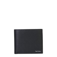 폴스미스 남자 지갑 BIFOLD M1A/4832/ASTRGS