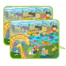 하쥬르차량용햇빛