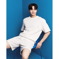 지오다노브라캐미솔
