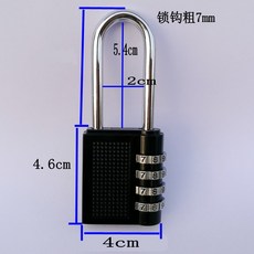 236e8b7db72bb6be6cd92e70e53fe25fe3e082d9179d82f02c114705fa9f.jpg