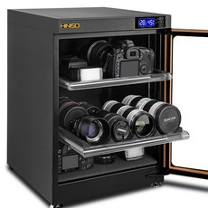 3렌즈토이카메라