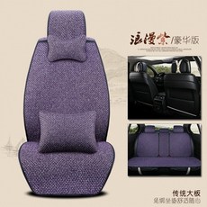 a760100adb4b4b4748133e2805bed96ed6c85cee34daa3739cffc0beb2e8.jpg