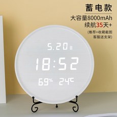 921aaa6e9eadf400dbeb8e07171b4062f74b3241bdc9d0213789f6fb2f25.jpg