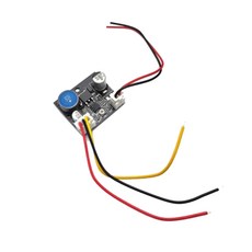 220v3채널무선모듈