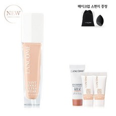 랑콤뗑이돌글로우 TOP01