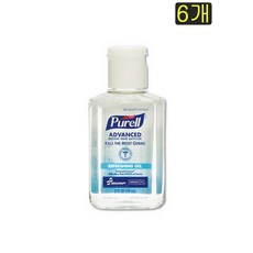 2d2a27136c6e75e19af7c97faa8a5ae630668c9ddf75d8cf1001a83d92c0.jpg