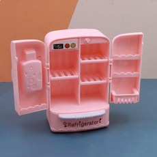 미니어쳐냉장고