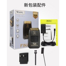 e3908fc4bd145340f643226172922f509c920a5751f023c95ab9d7422a8c.jpg