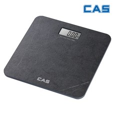 은나노스텝공영쇼핑