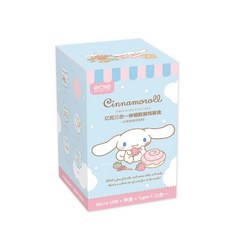 산리오케이블