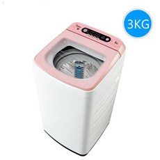 7cd71aec8de536fef099d00741d736f29413a45da4de8e5425e18f21b8b8.jpeg