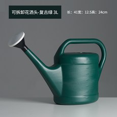 daedfb5eccf46cb469cb339c18a66a3bef41c2855c553810caa31ffefd8f.jpg
