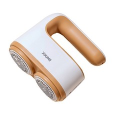 듀얼보풀제거기