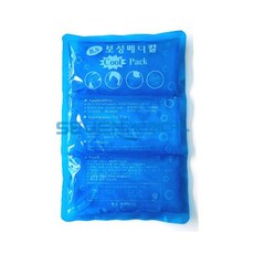 영종도씨메르찜질스파