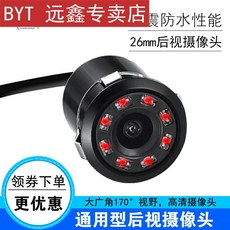 b45fc9aeddc464378a15d4d8877a3ba07cdb2ff704bb5a1d014e887aca1f.jpeg