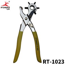 fe6c5fc7bc2533aa5ede5ca5e2e0e4ee6733ca0e71fe6601776be35a2efa.jpg