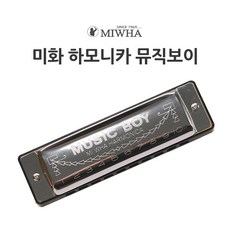688592ed8a212754d1e58f200d08a4b4c535e473f250402577c377cfa780.jpg
