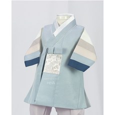 색동저고리