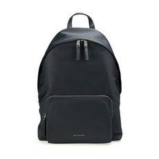 버버리포이베블랙