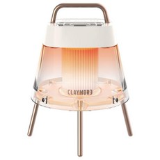 크레모아아테나