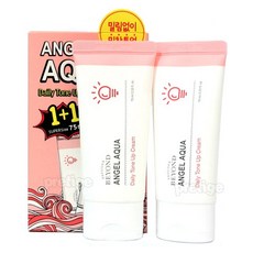 비욘드톤업크림